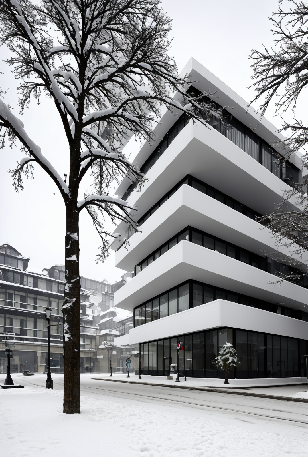 19076-3251419118-modern architecture style, building, day, (street_1.2),(snow_1.3),.png